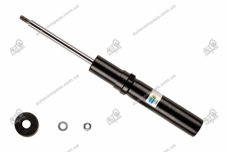 Амортизатор B4 Bilstein 19-226880 (фото 1)