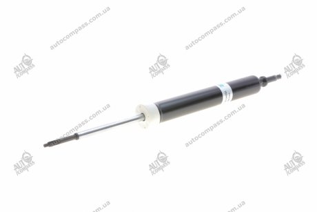 Амортизатор B4 Bilstein 19-144221 (фото 1)