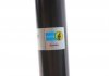 Амортизатор B4 Bilstein 19-144221 (фото 4)