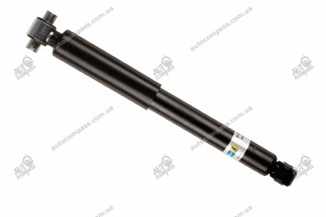 Амортизатор B4 Bilstein 19-065885 (фото 1)