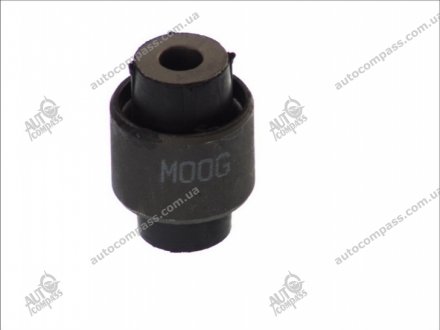 Сайлентблок важеля Moog HO-SB-2540 (фото 1)