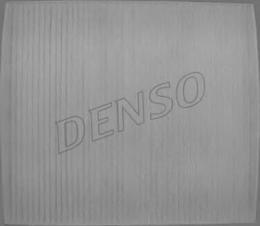 Фільтр, повітря у внутрішній простір Denso DCF204P (фото 1)