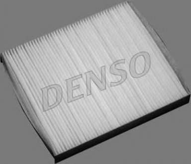 Фильтр салона Denso DCF006P (фото 1)