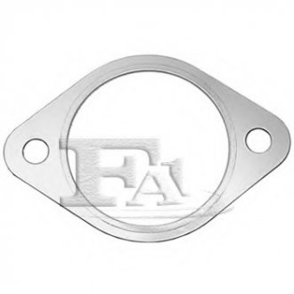 Прокладка вихлопної системи металева FA1 (Fischer Automotive One) 780-915 (фото 1)