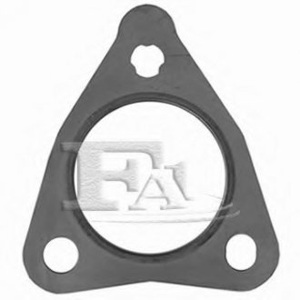 Прокладка двигуна металева FA1 (Fischer Automotive One) 780-913 (фото 1)