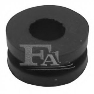 Резинка глушителя FA1 (Fischer Automotive One) 113-931 (фото 1)
