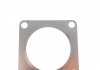 Прокладка вихлопної системи металева FA1 (Fischer Automotive One) 110-916 (фото 2)