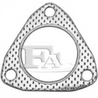 Прокладка вихлопної системи з комбінованих матеріалів FA1 (Fischer Automotive One) 110-905 (фото 1)