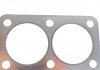 Прокладка вихлопної системи металева FA1 (Fischer Automotive One) 110-902 (фото 3)