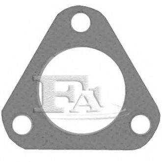 Прокладка вихлопної системи з комбінованих матеріалів FA1 (Fischer Automotive One) 100-906 (фото 1)
