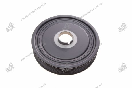 Шків привідного паса Contitech VD1114