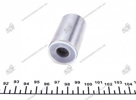 Втулка карданного вала Febi 07700 (фото 1)