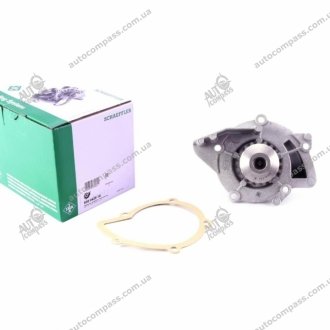 Водяной насос INA 538 0428 10