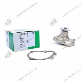 Водяной насос INA 538 0096 10