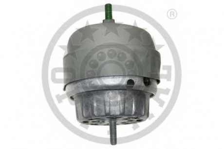 Подушка двигателя Optimal F8-6743