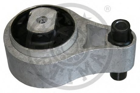 Подушка двигателя Optimal F8-6524 (фото 1)