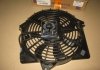 HYUNDAI Matrix Parts Mall PXNBA-016 (фото 1)
