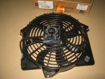 HYUNDAI Matrix Parts Mall PXNBA-016 (фото 1)