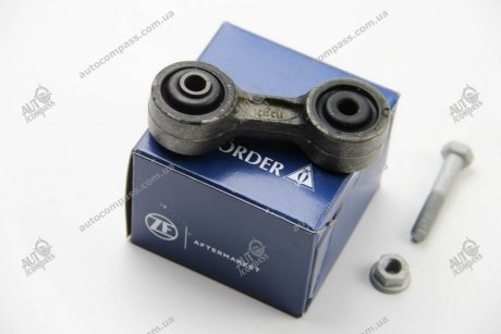 Стойка стабилизатора БМВ 5(е34), 7(е32) Lemforder 10671 01