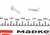 Блок управління обігрівачем CITROEN/RENAULT C4/Clio/Megane/Trafic "1,2/2,5L"01>> Valeo 509961 (фото 2)