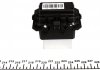 Блок управління обігрівачем CITROEN/RENAULT C4/Clio/Megane/Trafic "1,2/2,5L"01>> Valeo 509961 (фото 3)