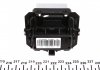 Блок управління обігрівачем CITROEN/RENAULT C4/Clio/Megane/Trafic "1,2/2,5L"01>> Valeo 509961 (фото 4)