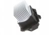 Блок управління обігрівачем CITROEN/RENAULT C4/Clio/Megane/Trafic "1,2/2,5L"01>> Valeo 509961 (фото 7)