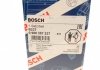 Комплект высоковольтных проводов Bosch 0986357237 (фото 9)