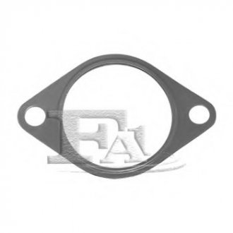 Прокладка, труба выхлопного газа FA1 (Fischer Automotive One) 890-925 (фото 1)