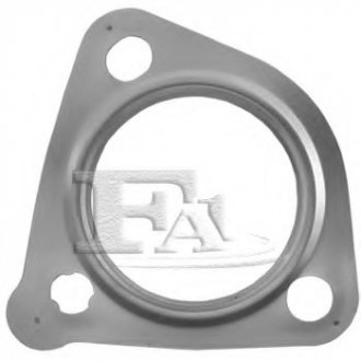 Прокладка, труба выхлопного газа FA1 (Fischer Automotive One) 780-923 (фото 1)