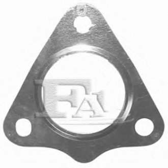 Прокладка вихлопної системи металева FA1 (Fischer Automotive One) 780-921 (фото 1)
