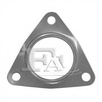 Прокладка вихлопної системи металева FA1 (Fischer Automotive One) 730-902 (фото 1)