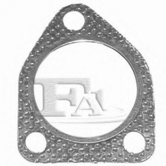 Прокладка, труба выхлопного газа FA1 (Fischer Automotive One) 710-901