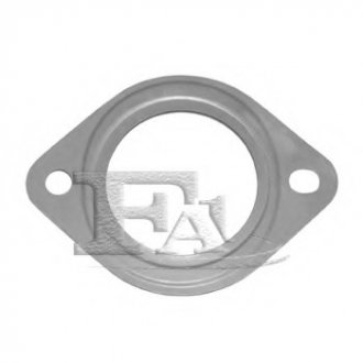 Прокладка вихлопної системи металева FA1 (Fischer Automotive One) 550-944 (фото 1)