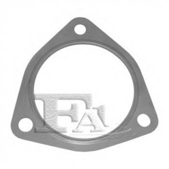 Прокладка, труба выхлопного газа FA1 (Fischer Automotive One) 550-943 (фото 1)