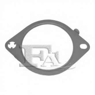 Прокладка вихлопної системи металева FA1 (Fischer Automotive One) 550-938 (фото 1)