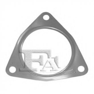 Прокладка вихлопної системи металева FA1 (Fischer Automotive One) 550-937 (фото 1)