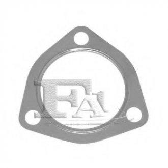Прокладка, труба выхлопного газа FA1 (Fischer Automotive One) 450-918 (фото 1)