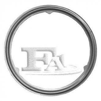 Прокладка, труба выхлопного газа FA1 (Fischer Automotive One) 330-945 (фото 1)