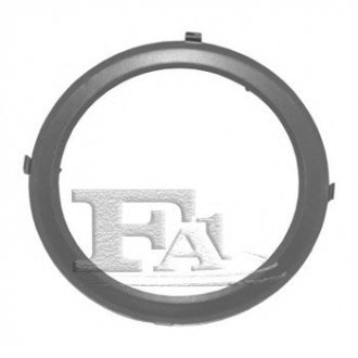 Прокладка, труба выхлопного газа FA1 (Fischer Automotive One) 330-936 (фото 1)
