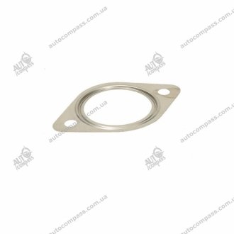Прокладка вихлопної системи металева FA1 (Fischer Automotive One) 330-934