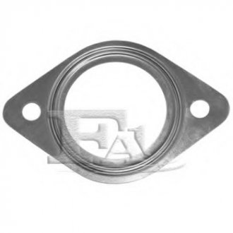 Прокладка вихлопної системи металева FA1 (Fischer Automotive One) 330-934 (фото 1)