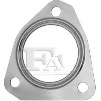 Прокладка, труба выхлопного газа FA1 (Fischer Automotive One) 330-927 (фото 1)