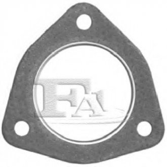 Прокладка, труба выхлопного газа FA1 (Fischer Automotive One) 330-924 (фото 1)
