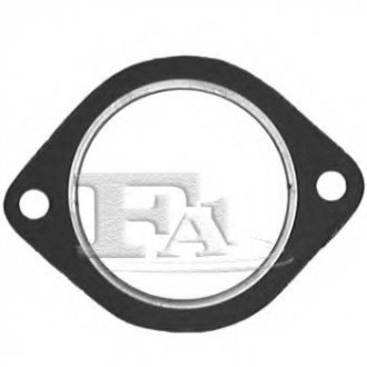 Прокладка, труба выхлопного газа FA1 (Fischer Automotive One) 330-922 (фото 1)
