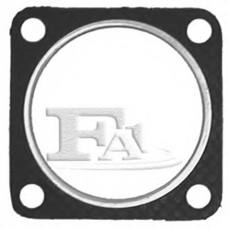 Прокладка двигуна арамідна FA1 (Fischer Automotive One) 330-921 (фото 1)