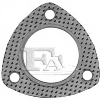 Прокладка, труба выхлопного газа FA1 (Fischer Automotive One) 330-908 (фото 1)