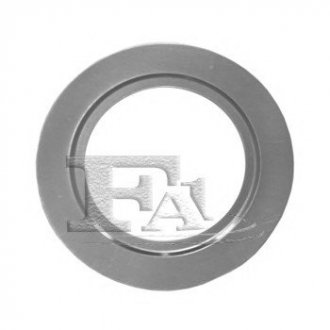 Прокладка, труба выхлопного газа FA1 (Fischer Automotive One) 250-990 (фото 1)