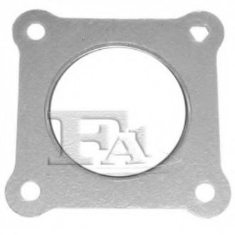 Прокладка глушника VW TRANSPORTER (вир-во) FA1 (Fischer Automotive One) 250-901 (фото 1)