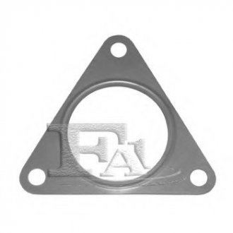 Прокладка, труба выхлопного газа FA1 (Fischer Automotive One) 220-938 (фото 1)